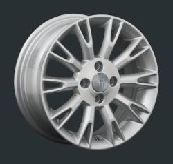 Диск колесный Replay Replica Fiat FT2 6.0/R15 4x98 ET38 D58.1 S