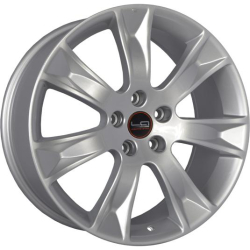 Диск колесный LegeArtis Replica Acura AC2 8.5/R19 5x120 ET45 D64.1 S