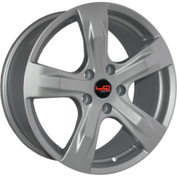 Диск колесный LegeArtis Replica Acura AC1 8.0/R18 5x120 ET45 D64.1 S