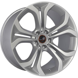 Диск колесный LegeArtis Replica BMW B116 9.5/R20 5x120 ET45 D74.1 S