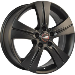 Диск колесный LegeArtis Replica Kia KI36 6.5/R17 5x114,3 ET46 D67.1 MB