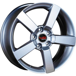 Диск колесный LegeArtis Replica Kia KI39 7.0/R17 5x114,3 ET35 D67.1 S