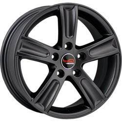 Диск колесный LegeArtis Replica Toyota TY41 6.5/R16 5x114,3 ET39 D60.1 MB