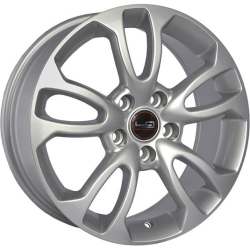 Диск колесный LegeArtis Replica Ford FD16 6.5/R16 5x108 ET52,5 D63.3 S