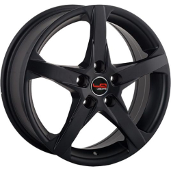 Диск колесный LegeArtis Replica Ford FD36 6.5/R16 5x108 ET52,5 D63.3 MB