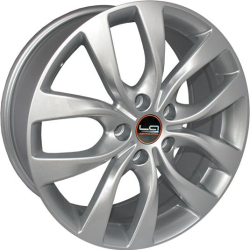 Диск колесный LegeArtis Replica Mazda MZ45 7.5/R18 5x114,3 ET50 D67.1 S