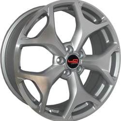 Диск колесный LegeArtis Replica Subaru SB22 7.0/R17 5x114,3 ET55 D56.1 S