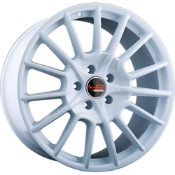 Диск колесный LegeArtis Replica Porsche PR7 9.0/R20 5x130 ET57 D71.6 W