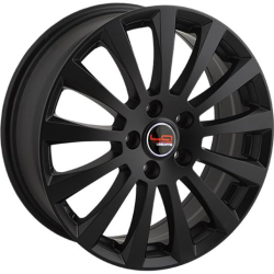 Диск колесный LegeArtis Replica Suzuki SZ22 6.5/R17 5x114,3 ET45 D60.1 MB