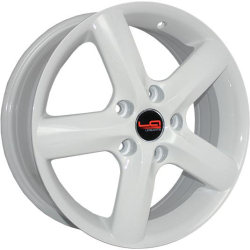 Диск колесный LegeArtis Replica Suzuki SZ8 6.0/R16 5x114,3 ET50 D60.1 W