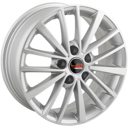 Диск колесный LegeArtis Replica Seat ST6 6.5/R16 5x112 ET46 D57.1 S