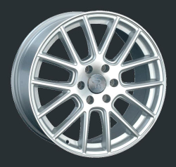 Диск колесный Replay Replica Cadillac CL4 8.0/R18 6x120 ET53 D67.1 SF