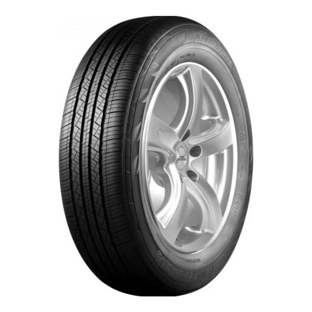 Шины летние LANDSAIL CLV2 215/70 R16 100H