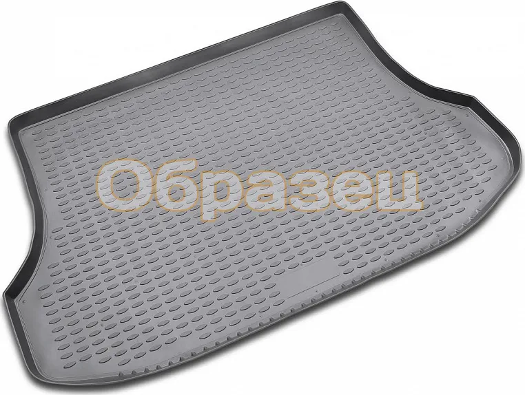 Коврик Element для багажника Opel Meriva B 2010-2020