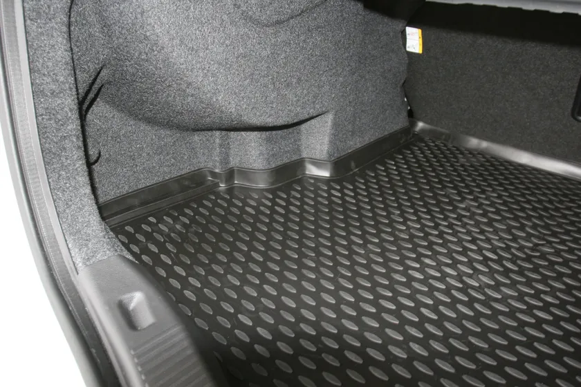 Коврик Element для багажника Ford Mondeo V седан 2015-2020