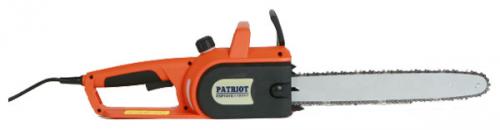 Электрическая цепная пила Patriot ESP1814 220301530