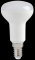 Лампа светодиодная Iek LLE-R50-5-230-30-E14 ECO R50 рефлектор 5Вт 230В 3000К E14 IEK