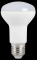 Лампа светодиодная Iek LLE-R63-5-230-30-E27 ECO R63 рефлектор 5Вт 230В 3000К E27 IEK