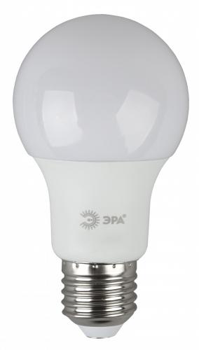 Светодиодная лампа ЭРА LED smd A60-11w-827-E27