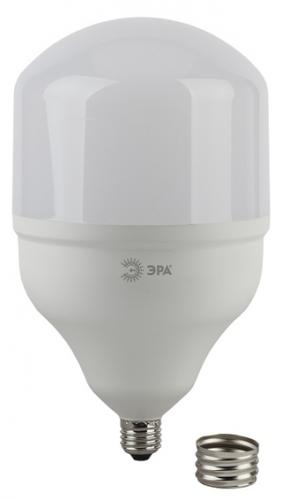 Светодиодная лампа ЭРА Б0027923 LED smd POWER 65W-4000-E27/E40