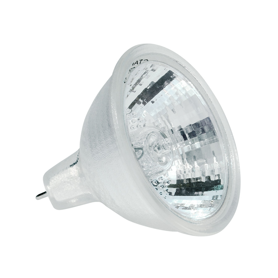 Галогенная лампа СТАРТ JCDR 220V35WGU5.3