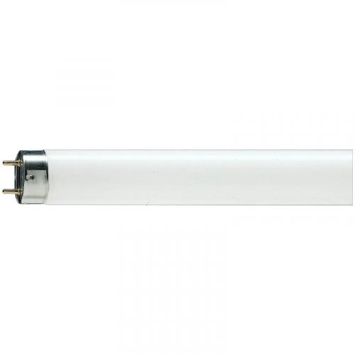 Лампа люминесцентная Philips TL-D  G13 18W/54-765 SL V