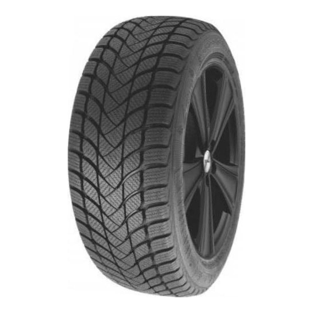 Шины зимние нешипованные LANDSAIL WINTER LANDER 185/65 R15 88H