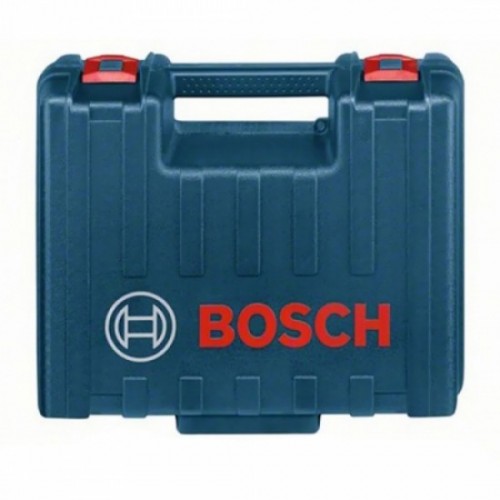 Кейс для линейных лазерных нивелиров Bosch 1600A000CB