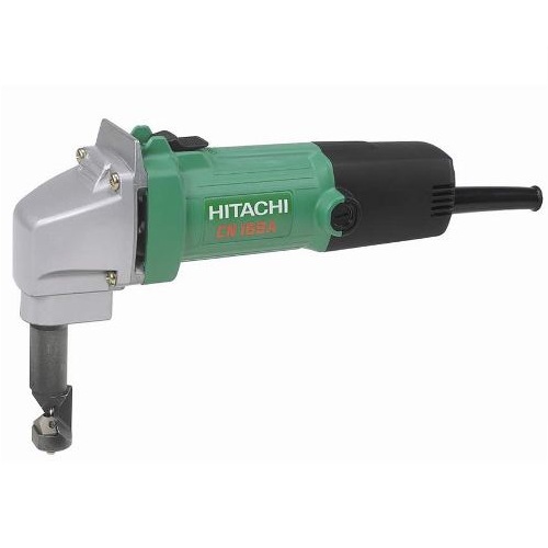 Ножницы вырубные Hitachi CN16SA