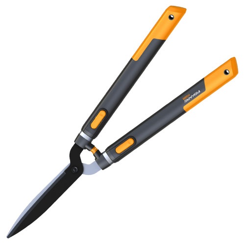Ножницы для живой изгороди Fiskars SmartFitTM 114800