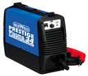 Инвертор воздушно-плазменной резки BlueWeld Prestige Plasma 34 Kompressor
