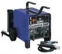 Сварочный аппарат BlueWeld Gamma 2160