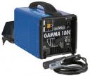 Сварочный аппарат BlueWeld Gamma 1800