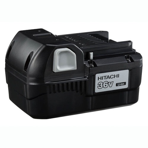 Аккумулятор Hitachi 334998 BSL3620, 36V 2Ah 
