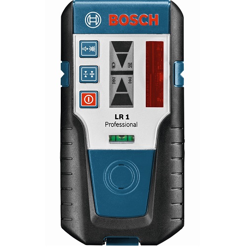 Лазерный приемник Bosch LR1 0601015400