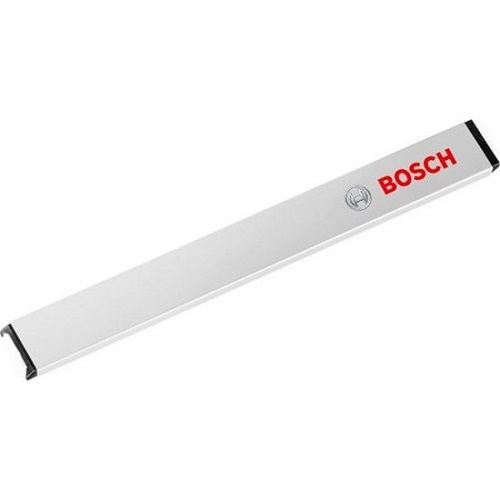 Удлинительная линейка Bosch для угломеров