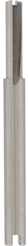 Резец для фасонно-фрезерного станка Dremel 2615065032, 3.2 мм