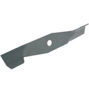 Нож AL-KO для Comfort 34 E (34см)