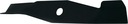 Нож AL-KO для Classic 5.14 SP-S Plus, для Highline 523 SP, 523 SP-A, 523 VS, 51.4 SP-A (51см)