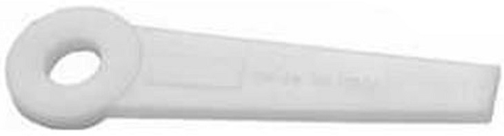 Нож сменный Tricut для триммера Husqvarna 5310177-15, 300 мм
