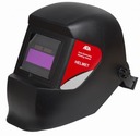Маска сварщика ADA Helmet с автоматическим фильтром «Хамелеон»
