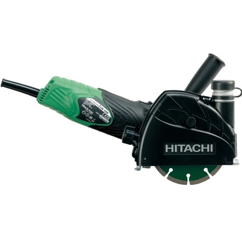 Штроборез Hitachi CM5SB