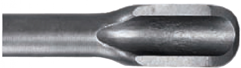 Пика-канавочная Sparky для К 2050 182896 (28 мм)