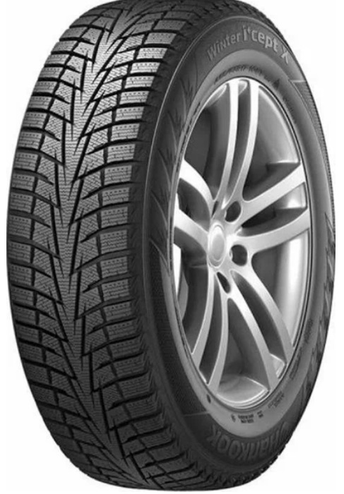 Шины летние Hankook Ventus S1 Evo3 K127 225/45R19 96Y