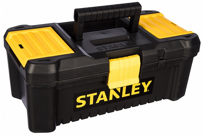 Ящик для инструментов Stanley Essential 12.5