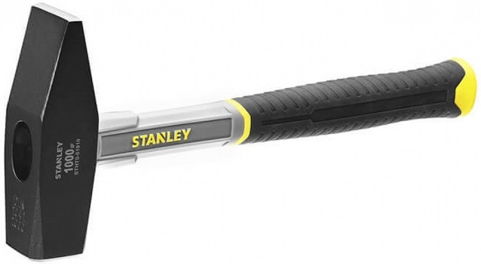 Слесарный молоток Stanley STHT0-51910 (1000 г)