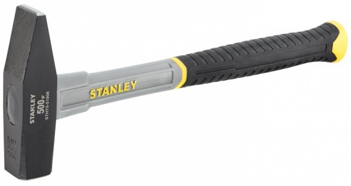 Слесарный молоток Stanley STHT0-51908 (500 г)