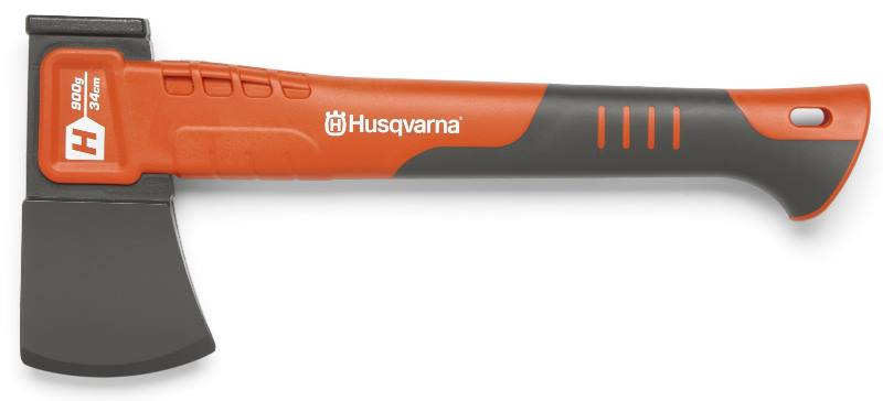 Топор походный Husqvarna H900 5807610-01