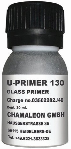 Грунт Chamaleon 38721 Glass-Primer