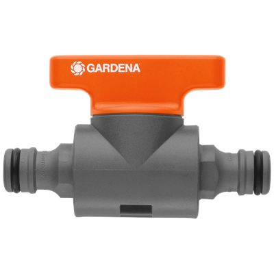 Клапан Gardena 1/2 (02976-29.000.00)